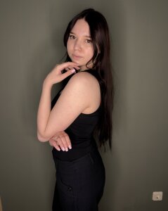 ManyMercuri Public Εικόνα