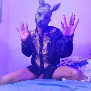 Phillip_Smith Tonight I am finally free Pic 4