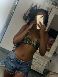 Goodlatin_girls Adhara Foto 5