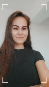 Antonia_1313 kullanıcısının Public albümü -  4 fotoğraf