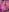 threesome_dolls#Striportreat照片 3