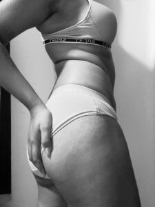 Cute_girl2004 Public Pic 4