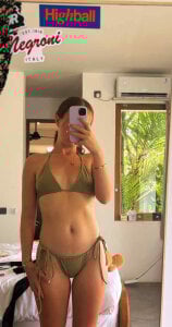 FreyasTimee 😚 Pic