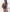 DarthDrea EXCLUSIVE NUDE CONENT Pic 3