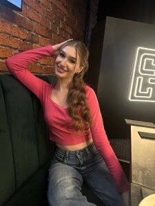 Kate_Cherry Public Fotka 2