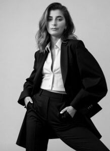 Alivia_aa Public зображення 6