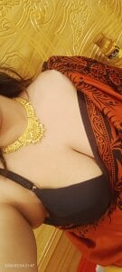 Beauty_Queen_Soniya hoty girl😍❤️🫣  4. fénykép