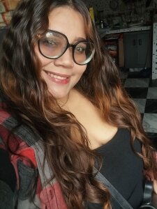 rouse_and_rick Public Pic 5