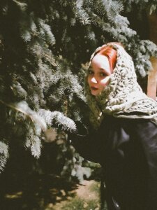 Arnoge_ Public Pic 3