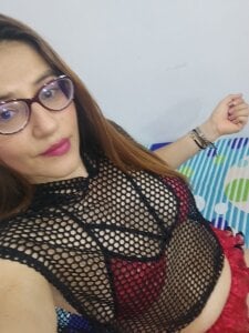 HORNY FOR YOU de NathyVega  Imagens