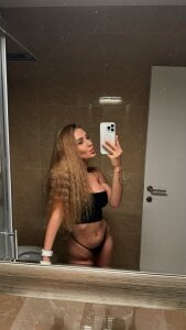 Oscar_nika Public Pic