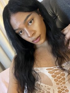 sweet__vanessa1 Public Foto 6