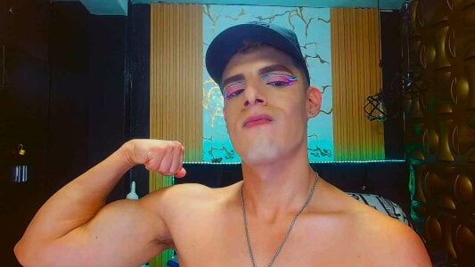 angel_sexyevil Angel Arte Grafico Pic