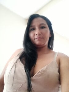 MarleenBrown Public Foto