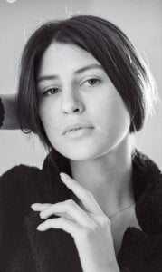 TemptVine Public Pic