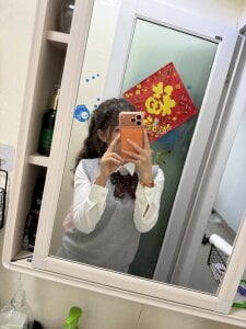 Fire-18のPublicの 3枚の写真