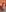 JACKI_JOSensuality in my bed照片 3