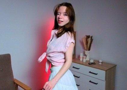 TiannaBorlaceのValentine's Dayの 2枚の写真