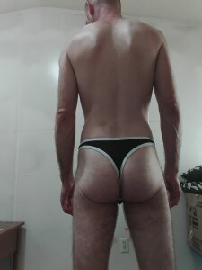 Fastrunner10Public Bild 3