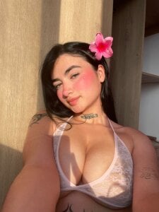 Athenea_sweet_ 🌸 Poză 2