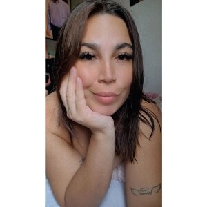 bella_honey