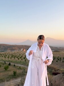 LorinaNhatsavang it's me:* Εικόνα 3