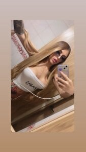 HannaRodri: Public ( 8 фото)