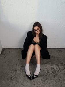 amelia_mee Public Pic 3