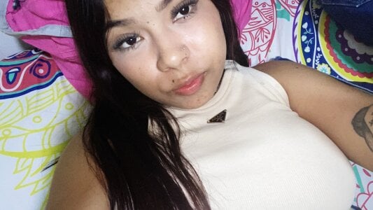 Pure_Temptation21 Public Pic 5