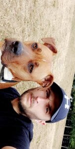 80julien Public Foto 7