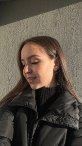 LisaSmiths Feeling rested Pic 5