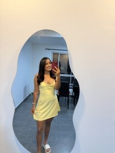 lia_sofiia 🌸 Pic 2