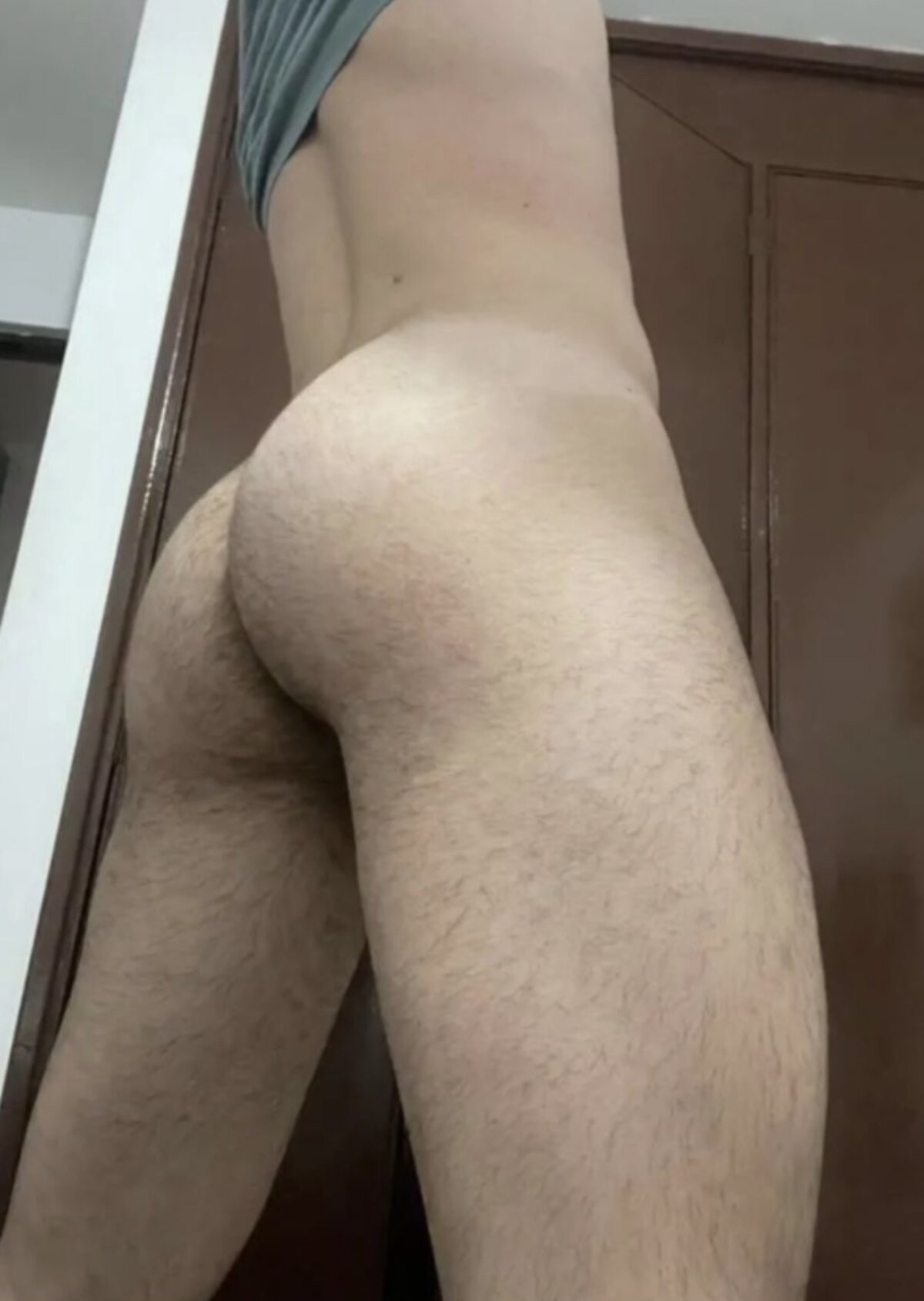 Foto em tendência de Steve-Carter 2073