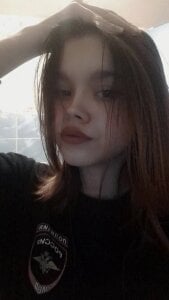 Public de LouanneBrant  Imagens