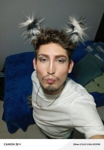 Angel____1 cute Bilde