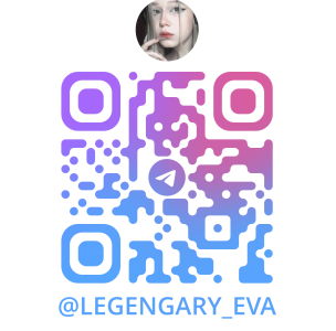 Love_audirs6 my tg channel Pic