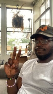 misterincred Public Pic 3