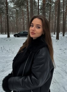 Night_dreams Public 사진 3