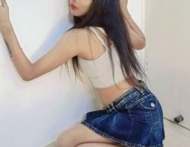 Dancer_girl Jaan Pic 2