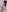 carollin__1 😈👩🏻 Pic 8