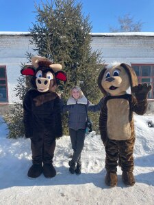 NetaVongsamphanh Public Pic 6