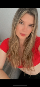 zoey_777 Public Pic 4