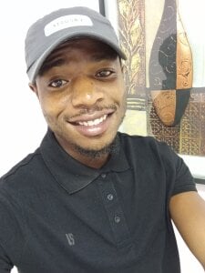 Zdjęcia mechine_65 Public:  2