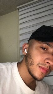 Camiloandres2405 Public Pic 7