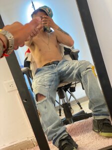 nick_nizz Public Pic