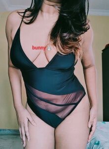 Your_sexybaby_ Public Pic