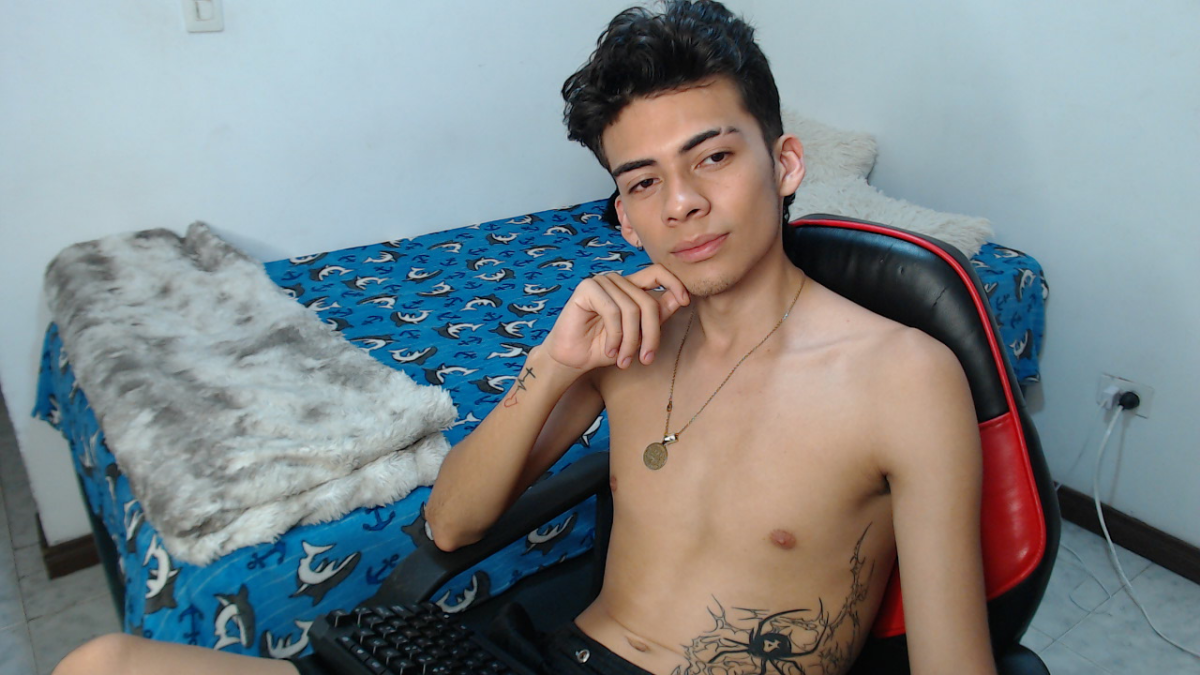 Foto  5963 de Rimuru17 – em alta