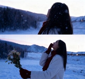 Fairycandyx Public รูป  6