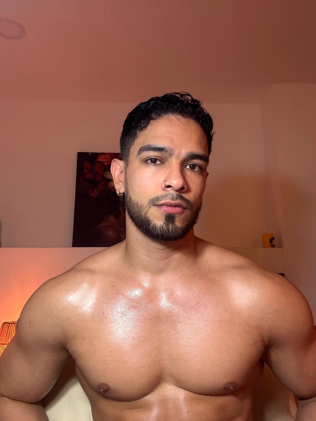 Josseph1_ Populært bilde 4560