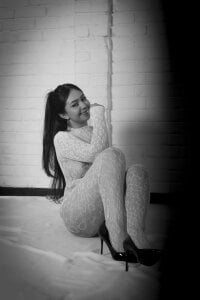 VioletBlacke_ VIOLET 🔥 Bilde